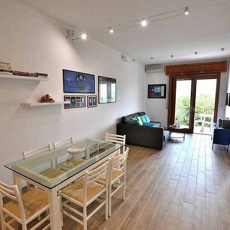 Residenza Candor With Pool Μαλτσεζίνε Εξωτερικό φωτογραφία