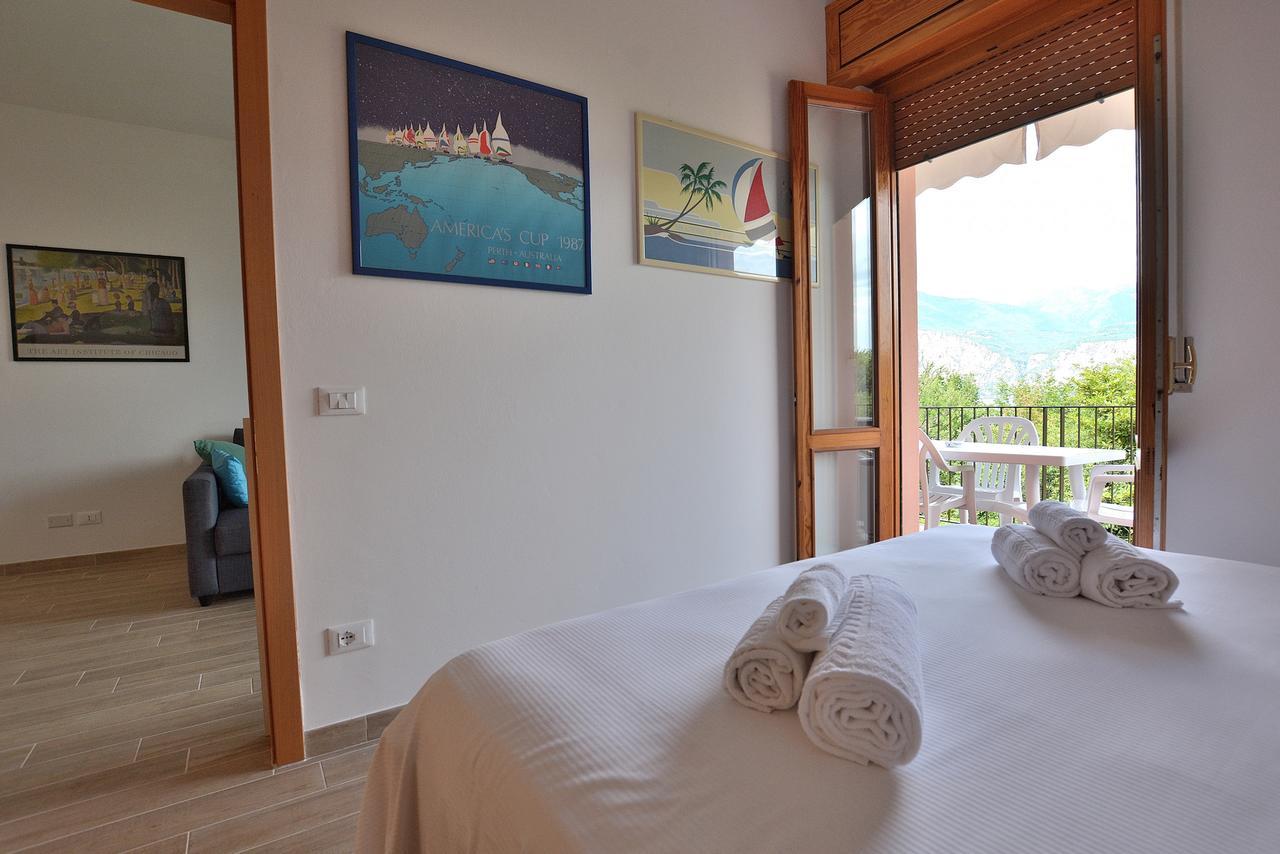 Residenza Candor With Pool Μαλτσεζίνε Εξωτερικό φωτογραφία
